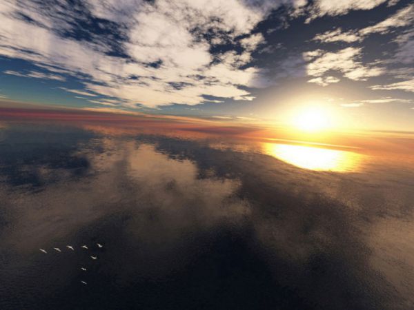 [�� �������]